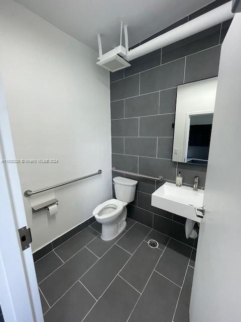 Great office lease opportunity